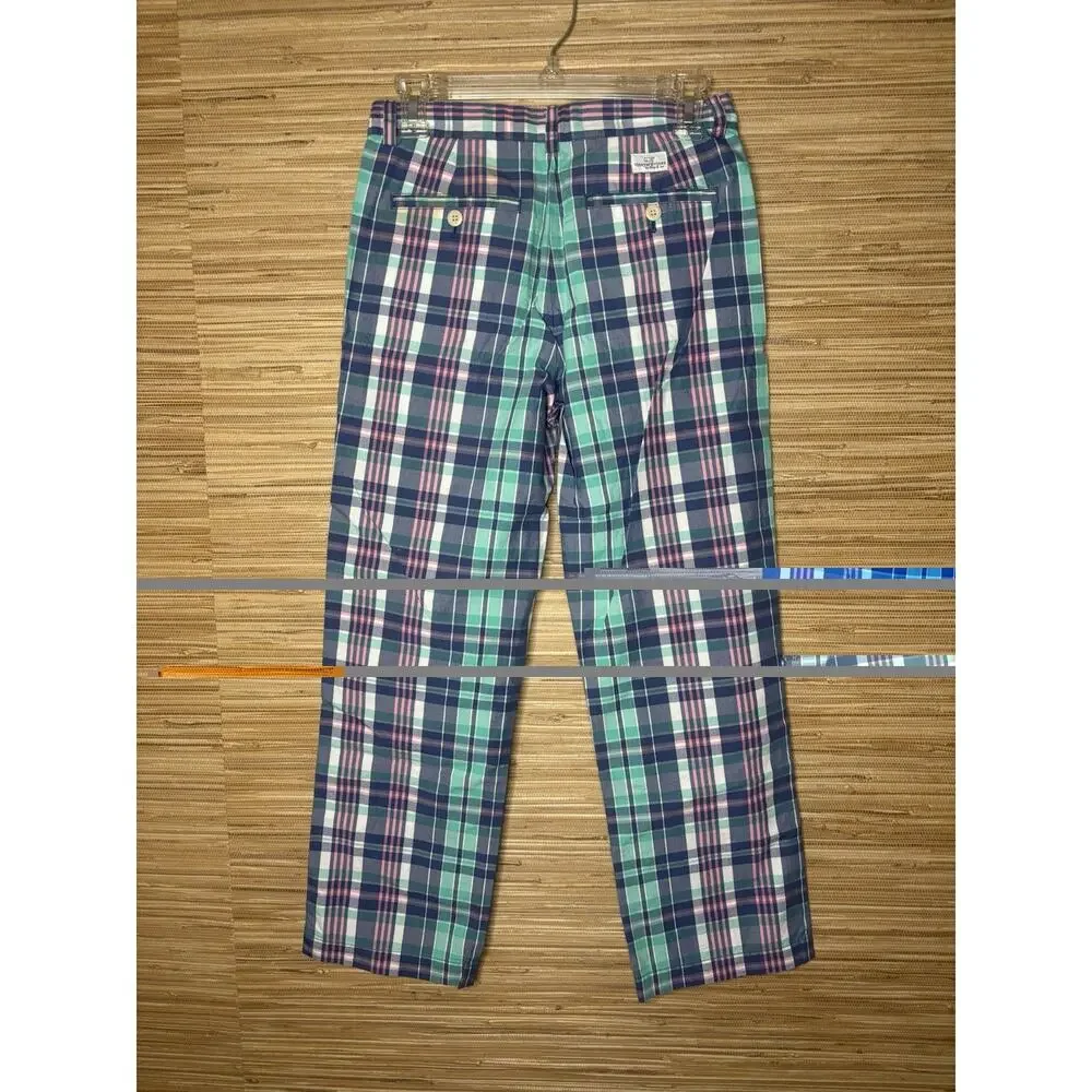 Vineyard Vines vineyard vines